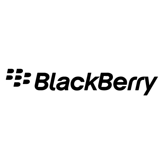 328-BlackBerry